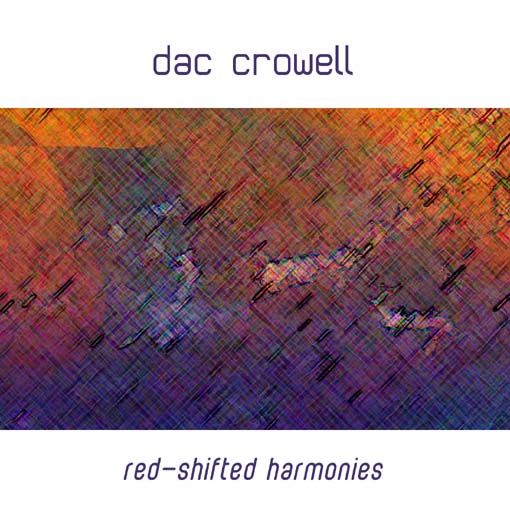 Click image to view full cover
